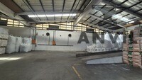 Chelsea Industrial Park - 4+8 property image 2