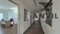 18 Halifax Road, Pinetown,New Germany, Durban  - Unit 8 Top Floor property image 39