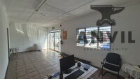 18 Halifax Road, Pinetown,New Germany, Durban  - Unit 8 Top Floor property image 11
