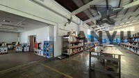 18 Halifax Road, Pinetown,New Germany, Durban  - Unit 8 Top Floor property image 12