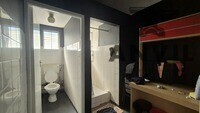 18 Halifax Road, Pinetown,New Germany, Durban  - Unit 8 Top Floor property image 19