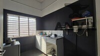 18 Halifax Road, Pinetown,New Germany, Durban  - Unit 8 Top Floor property image 24