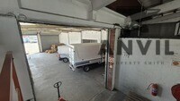 18 Halifax Road, Pinetown,New Germany, Durban  - Unit 8 Top Floor property image 22