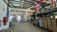 18 Halifax Road, Pinetown,New Germany, Durban  - Unit 8 Top Floor property image 30