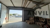 18 Halifax Road, Pinetown,New Germany, Durban  - Unit 8 Top Floor property image 31