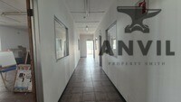 18 Halifax Road, Pinetown,New Germany, Durban  - Unit 8 Top Floor property image 34