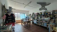 18 Halifax Road, Pinetown,New Germany, Durban  - Unit 8 Top Floor property image 35