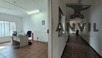18 Halifax Road, Pinetown,New Germany, Durban  - Unit 8 Top Floor property image 37