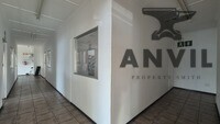 18 Halifax Road, Pinetown,New Germany, Durban  - Unit 8 Top Floor property image 38