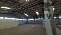 12 Paarden Eiland Road. - Entire Building property image 2