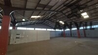 12 Paarden Eiland Road. - Entire Building property image 3