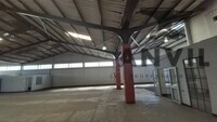 12 Paarden Eiland Road. - Entire Building property image 4
