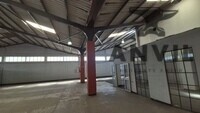 12 Paarden Eiland Road. - Entire Building property image 5