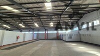 12 Paarden Eiland Road. - Entire Building property image 6
