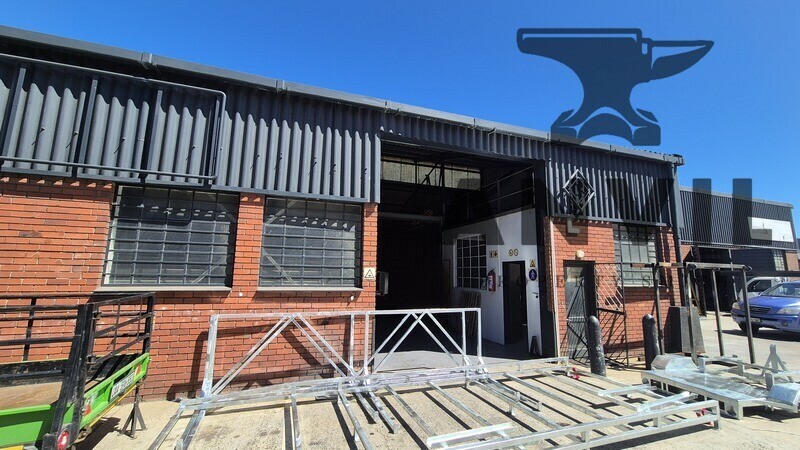 9 Montague Drive, Montague Gardens - Unit 13 property image 2