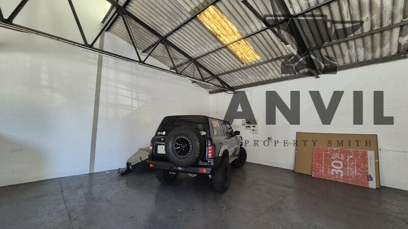 9 Montague Drive, Montague Gardens - Unit 13 property image 3