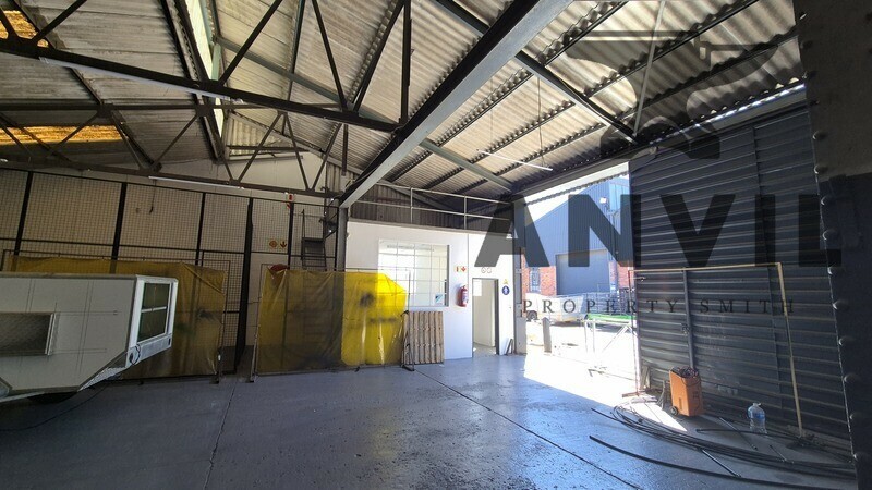 9 Montague Drive, Montague Gardens - Unit 13 property image 4