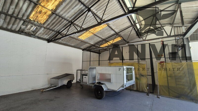 9 Montague Drive, Montague Gardens - Unit 13 property image 5