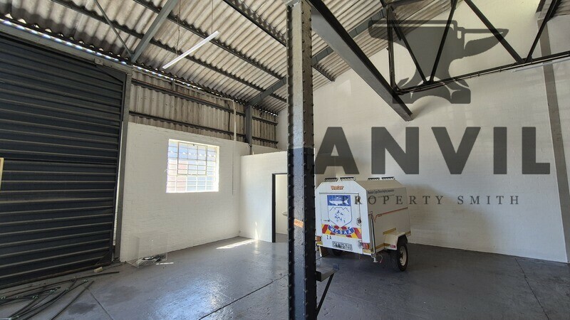 9 Montague Drive, Montague Gardens - Unit 13 property image 6