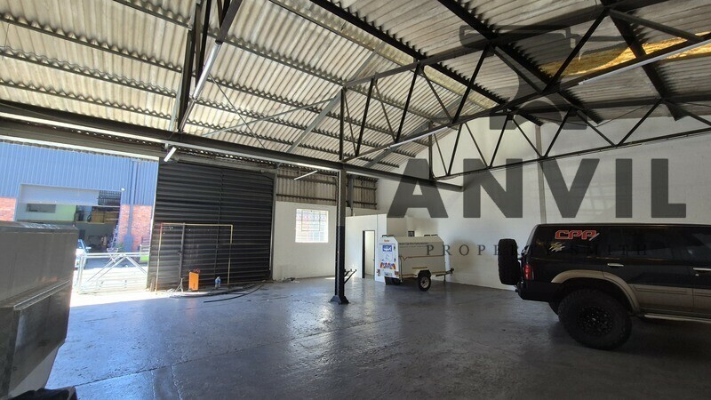 9 Montague Drive, Montague Gardens - Unit 13 property image 7