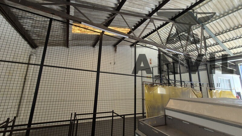 9 Montague Drive, Montague Gardens - Unit 13 property image 8