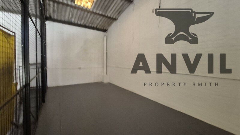 9 Montague Drive, Montague Gardens - Unit 13 property image 9