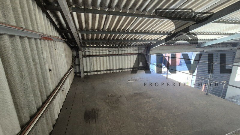 9 Montague Drive, Montague Gardens - Unit 13 property image 10