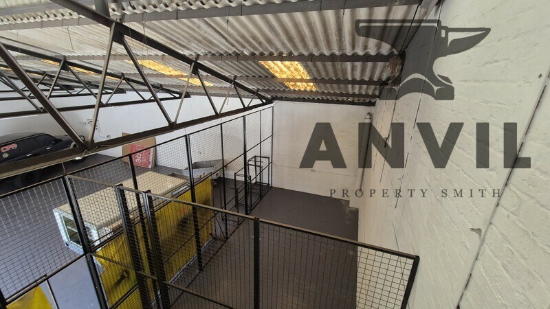 9 Montague Drive, Montague Gardens - Unit 13 property image 11