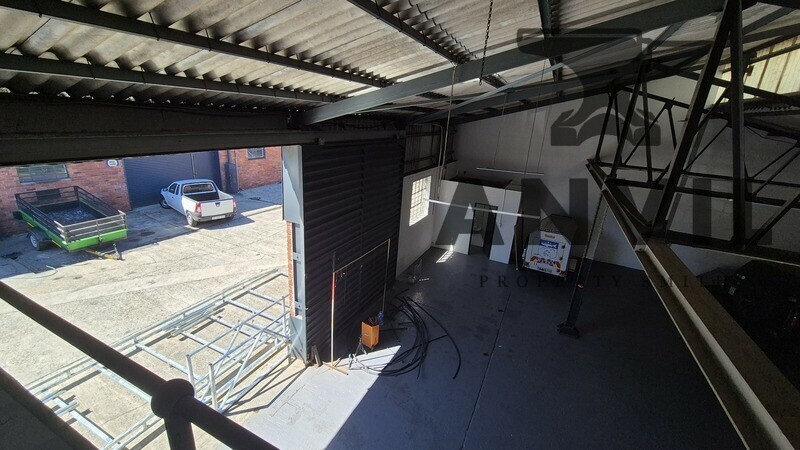 9 Montague Drive, Montague Gardens - Unit 13 property image 12