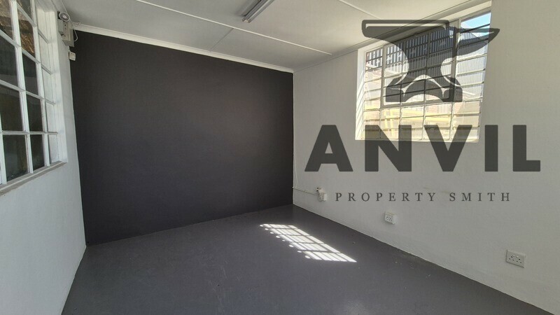 9 Montague Drive, Montague Gardens - Unit 13 property image 13