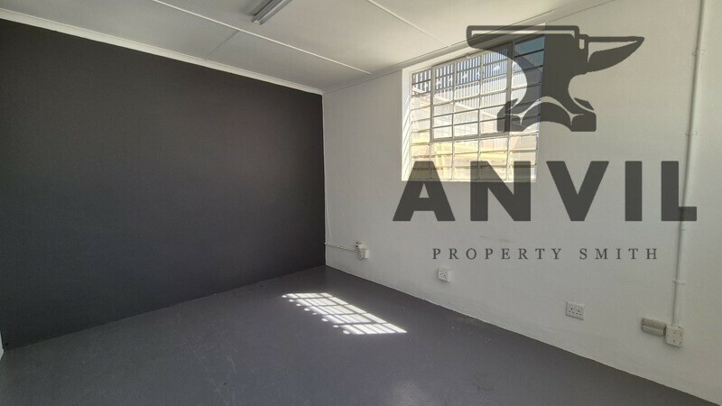 9 Montague Drive, Montague Gardens - Unit 13 property image 14