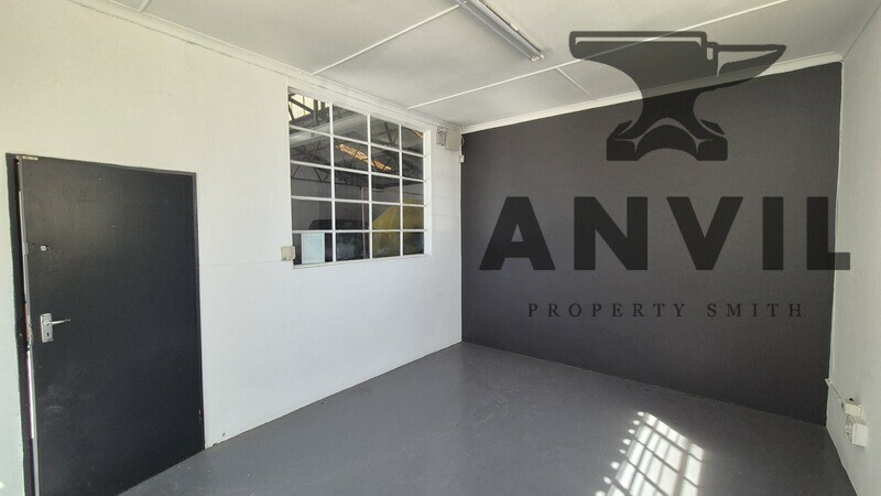 9 Montague Drive, Montague Gardens - Unit 13 property image 15