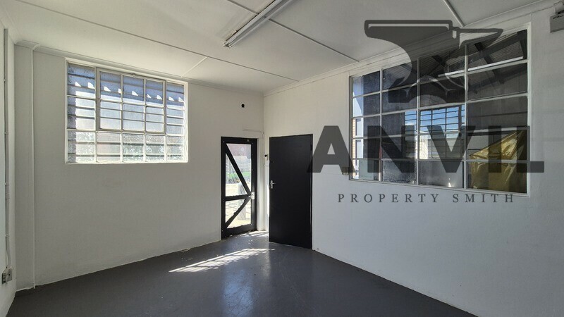 9 Montague Drive, Montague Gardens - Unit 13 property image 16