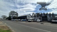 21 Suffert Street - Top Floor property image 19