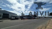 21 Suffert Street - Top Floor property image 20