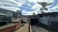 21 Suffert Street - Top Floor property image 23