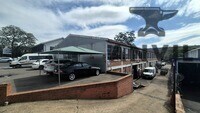 21 Suffert Street - Top Floor property image 24