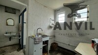 21 Suffert Street - Top Floor property image 3