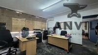 21 Suffert Street - Top Floor property image 4