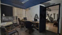 21 Suffert Street - Top Floor property image 6