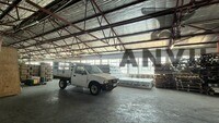 21 Suffert Street - Top Floor property image 15