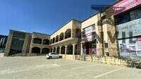 Malibongwe Showroom, Randburg - Entire Ground Floor property image 25