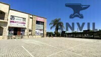 Malibongwe Showroom, Randburg - Entire Ground Floor property image 26