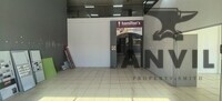Malibongwe Showroom, Randburg - Entire Ground Floor property image 20