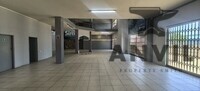 Malibongwe Showroom, Randburg - Entire Ground Floor property image 2