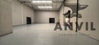 Malibongwe Showroom, Randburg - Entire Ground Floor property image 7