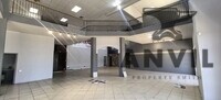 Malibongwe Showroom, Randburg - Entire Ground Floor property image 3
