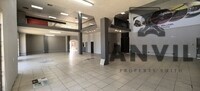 Malibongwe Showroom, Randburg - Entire Ground Floor property image 4