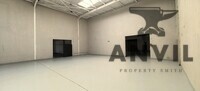 Malibongwe Showroom, Randburg - Entire Ground Floor property image 9