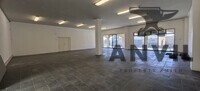 Malibongwe Showroom, Randburg - Entire Ground Floor property image 11